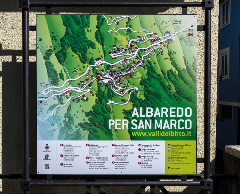 plastigrafia Albaredo