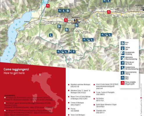 valtellina