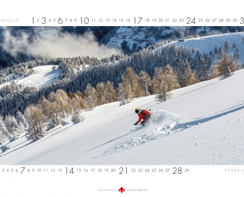 calendario16-