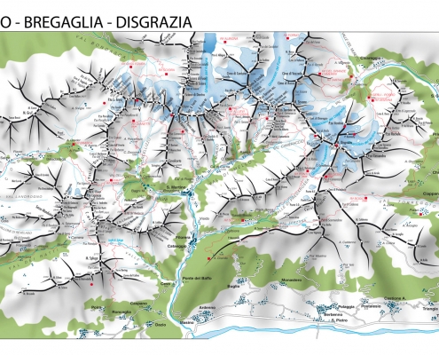 masinobregaglia masino bregaglia