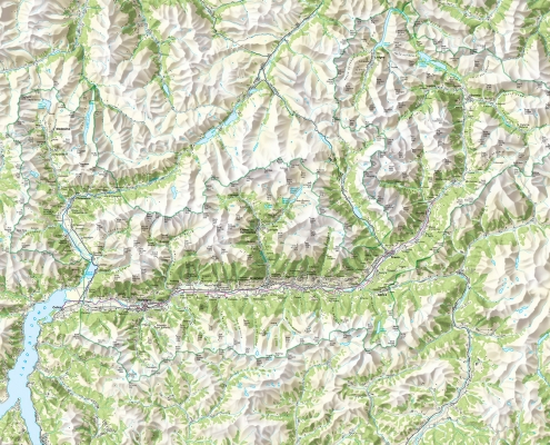 valtellina