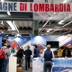 stand montagne di lombardia