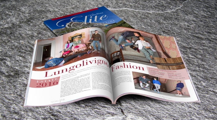 elite_summer2016