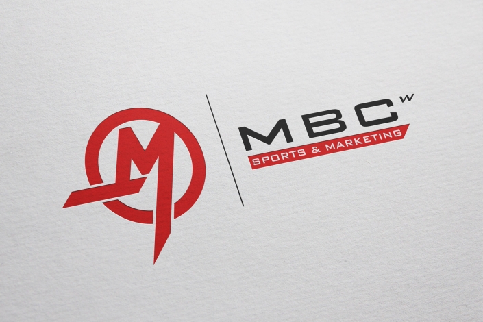 mbc3