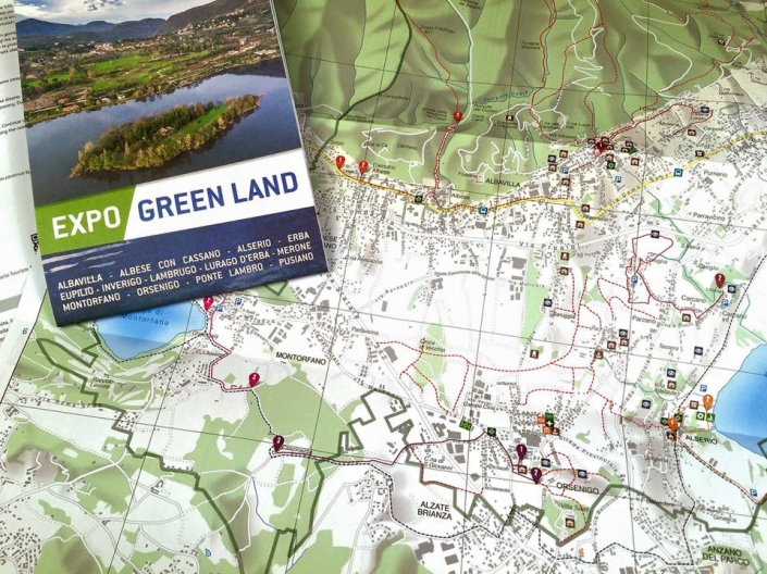 expo_greenland