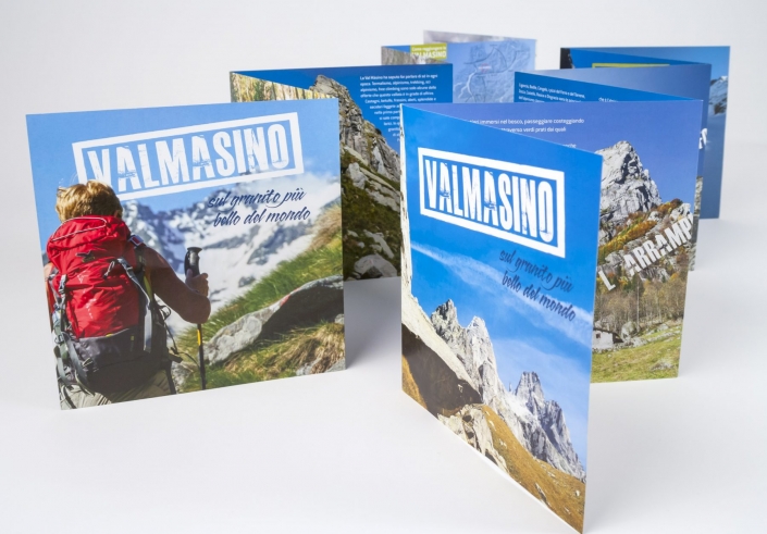 valmasino_depliant2