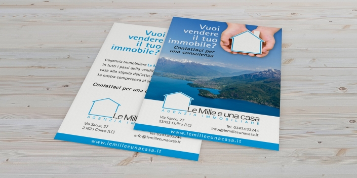 immobiliare2