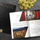 Magazine Plozza Wine Group - marzo 2019