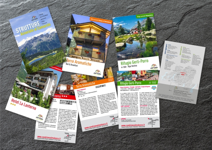 catalogo_alberghi1