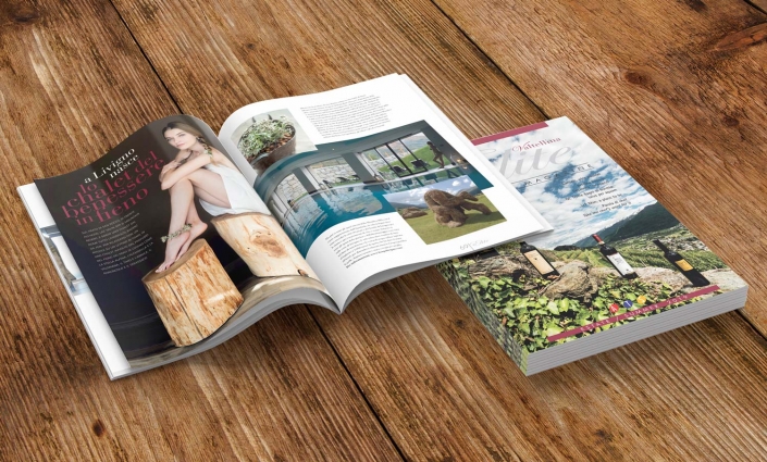 Elite Magazine Elite Magazine