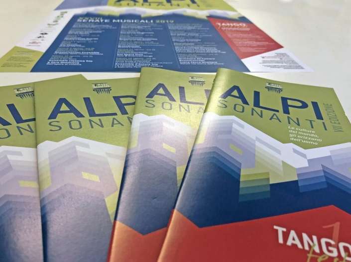 alpisonanti2019A