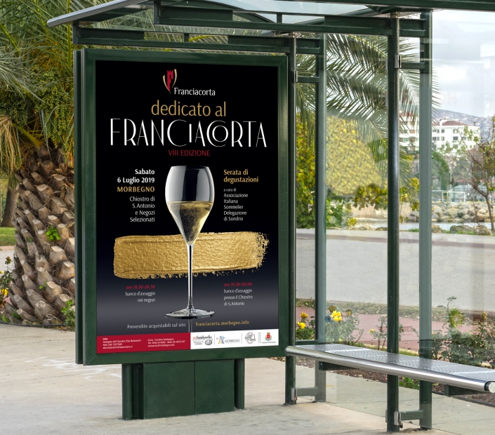 franciacorta-manifesto2