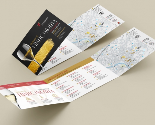 franciacorta-scheda2