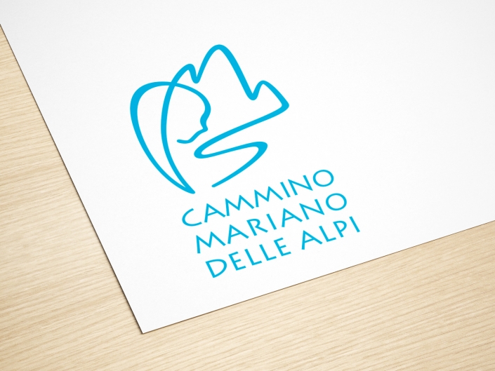 cammino-mariano-delle-alpi-logo2