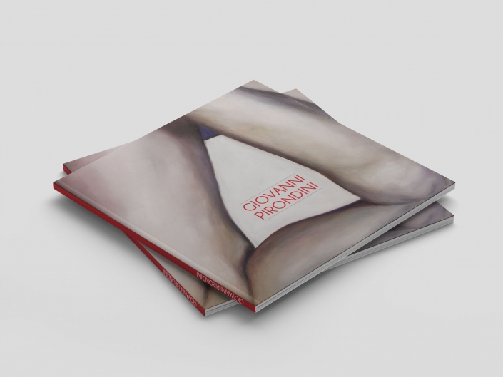 catalogo-arte-pirondini