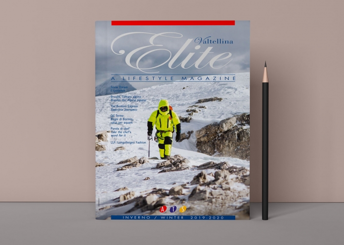 Elite-winter2020