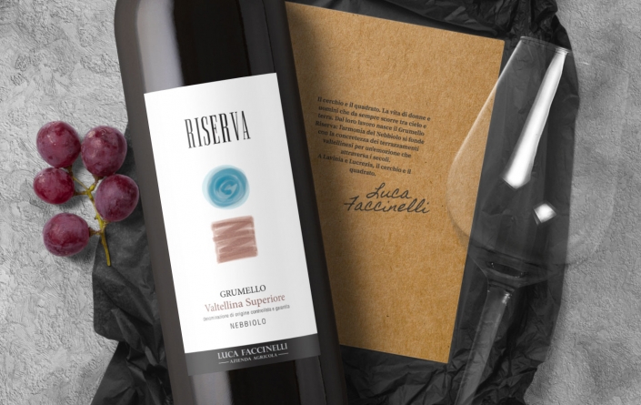 riserva2