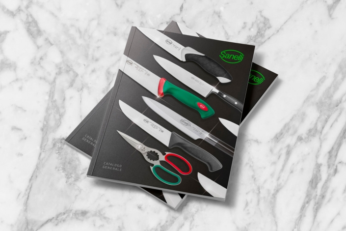 sanelli-catalogo