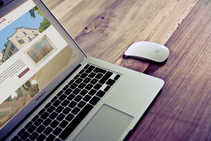 hotel-bregaglia-website
