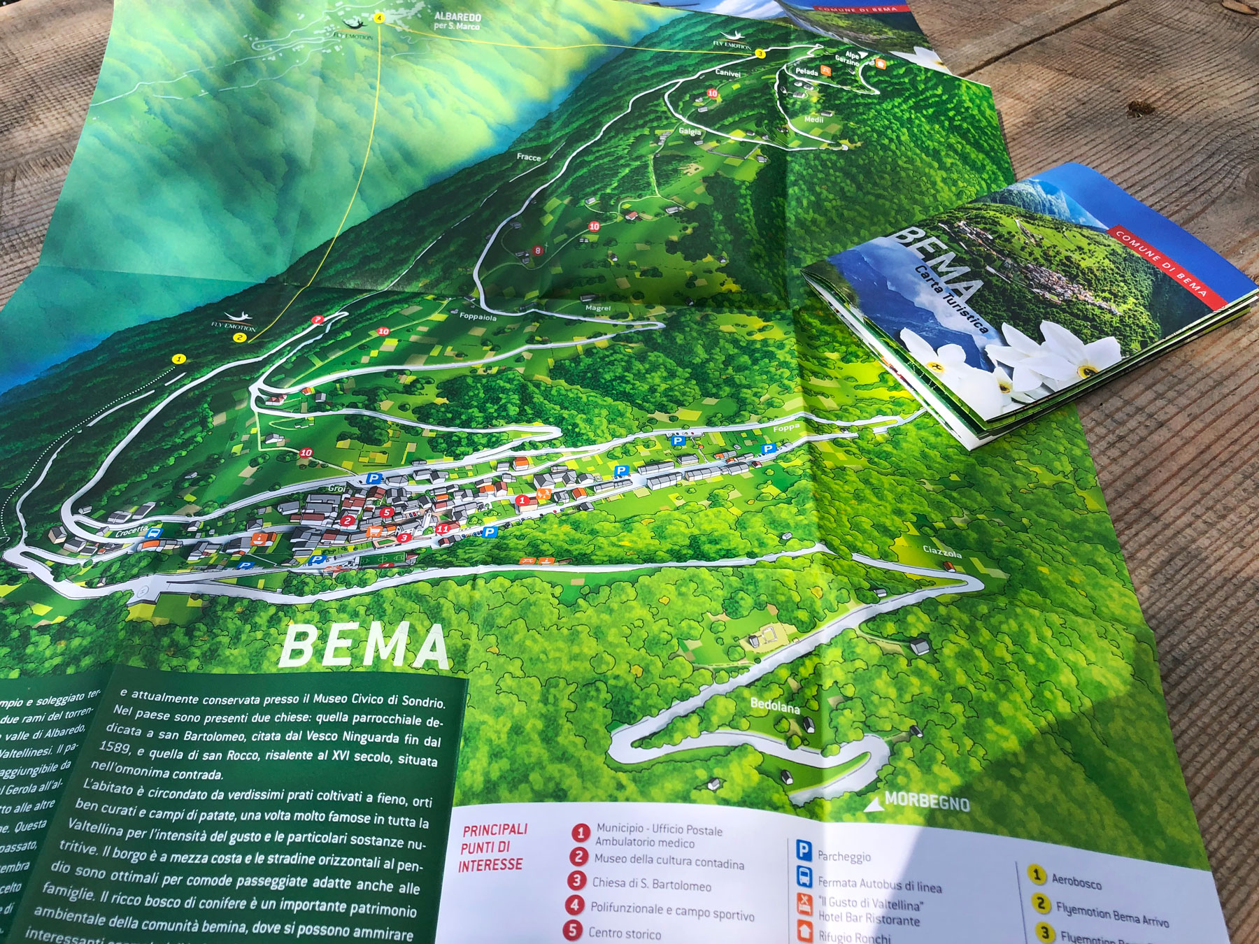 bema1