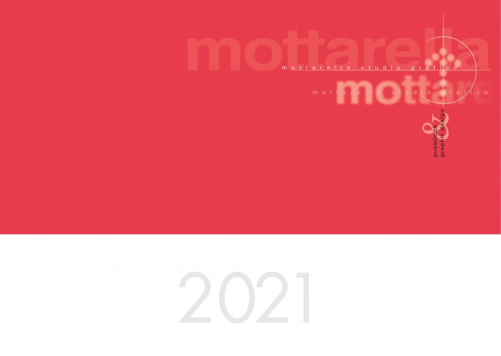 Calendario 2021