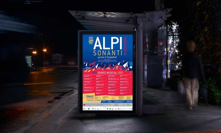 alpisonanti2021