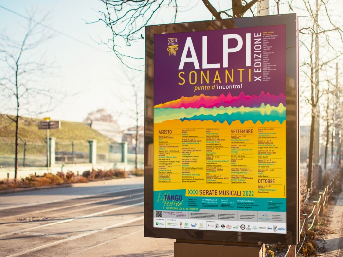 alpisonanti2022-manifesto
