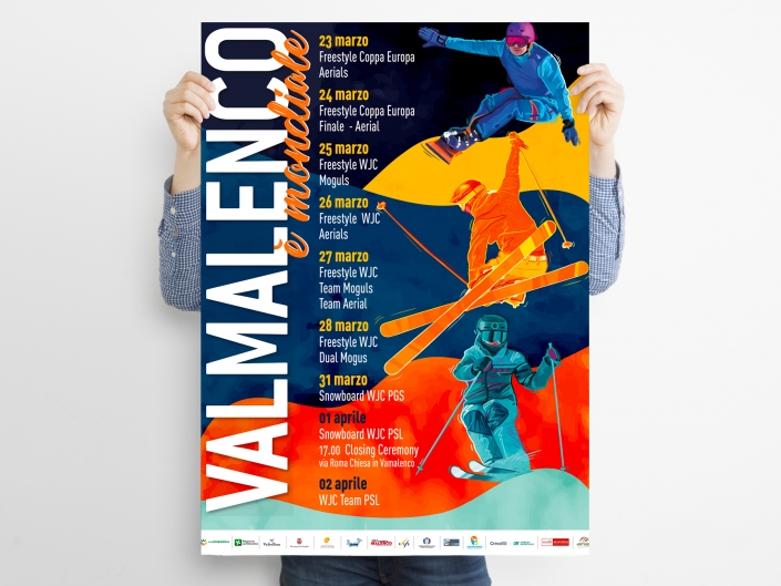 valmalenco-mondiale4