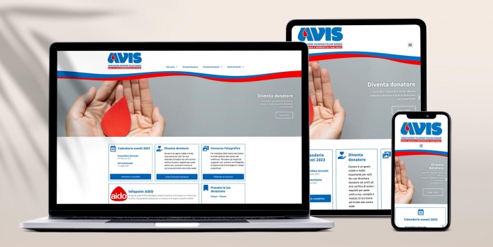 sito-responsive-1