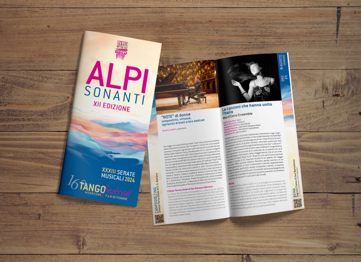 Alpi-sonanti2024