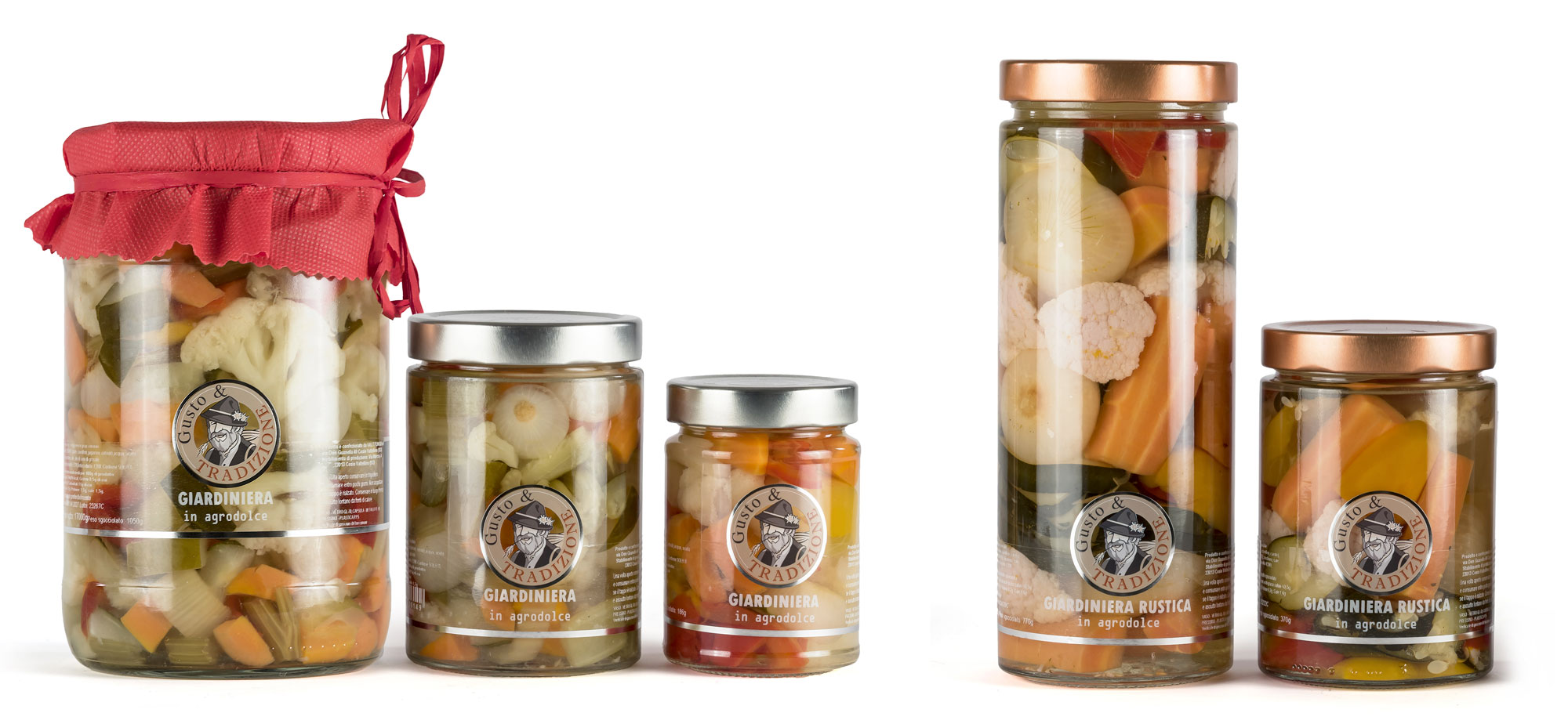 gusto-tradizione-giardiniera1
