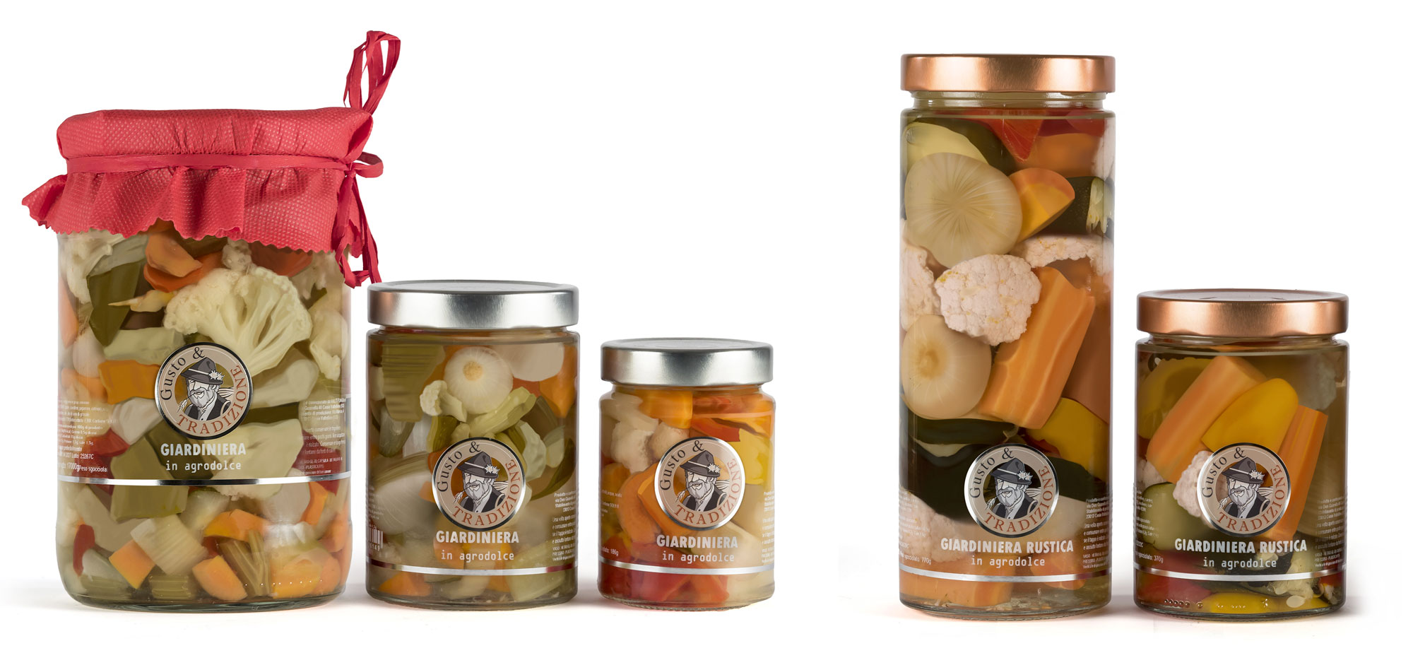gusto-tradizione-giardiniera2