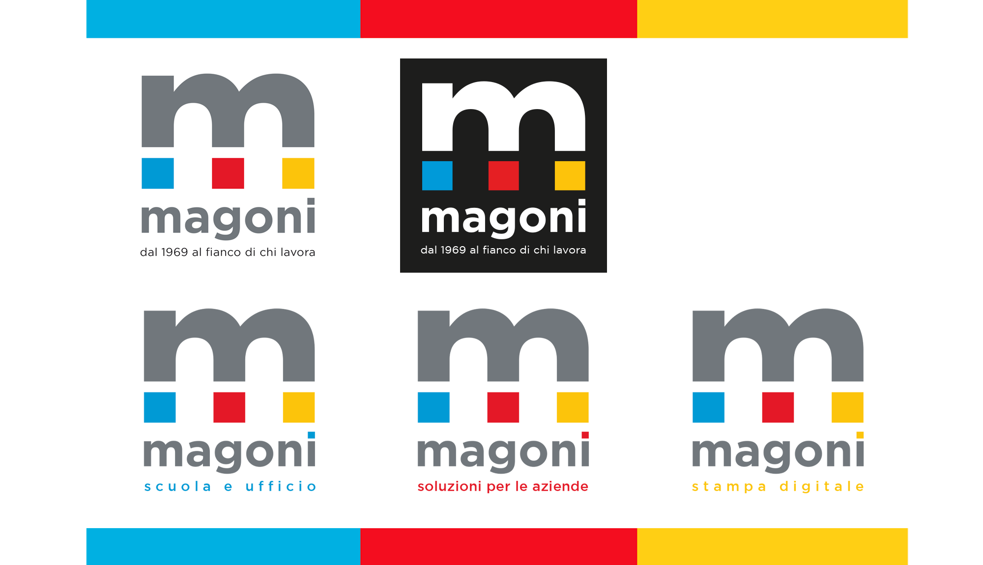 magoni-loghi-v