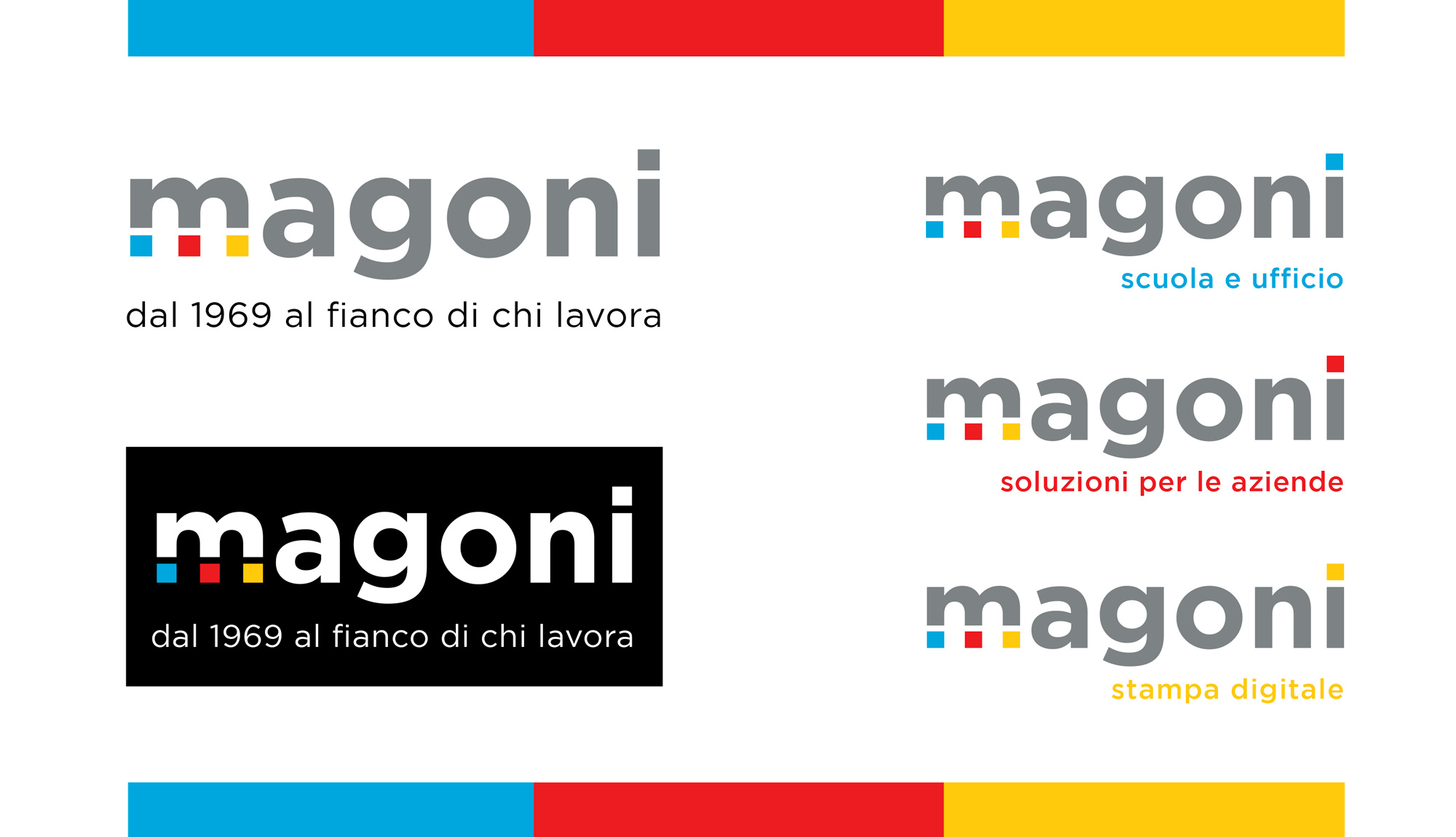 magoni-loghi