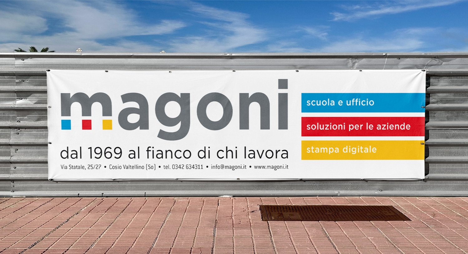 magoni-striscione