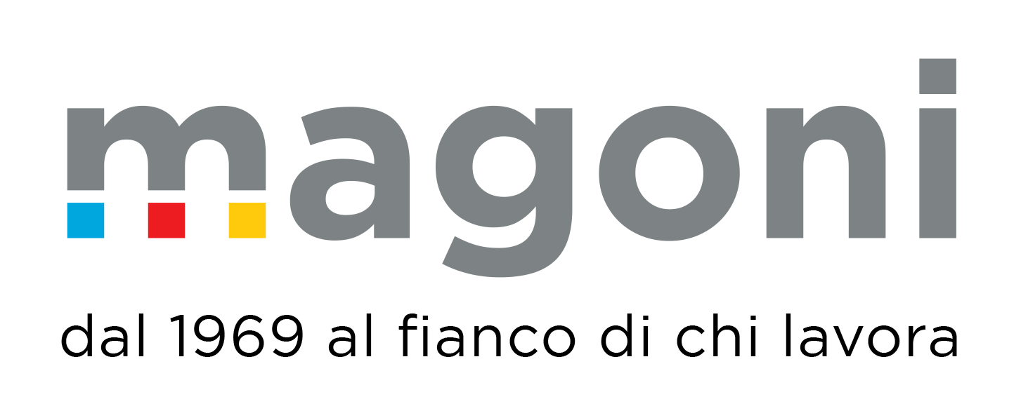 magoni2