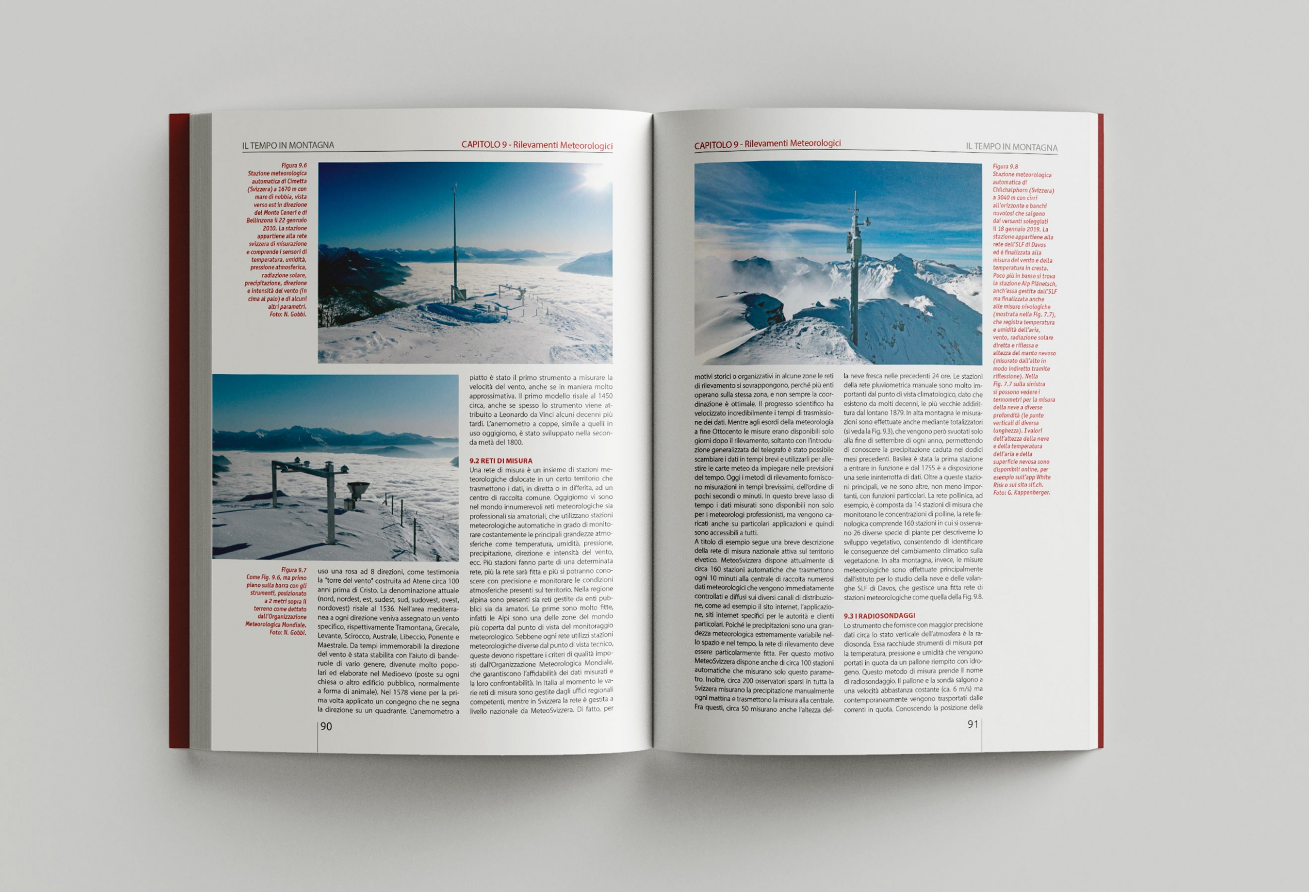 pagine-2