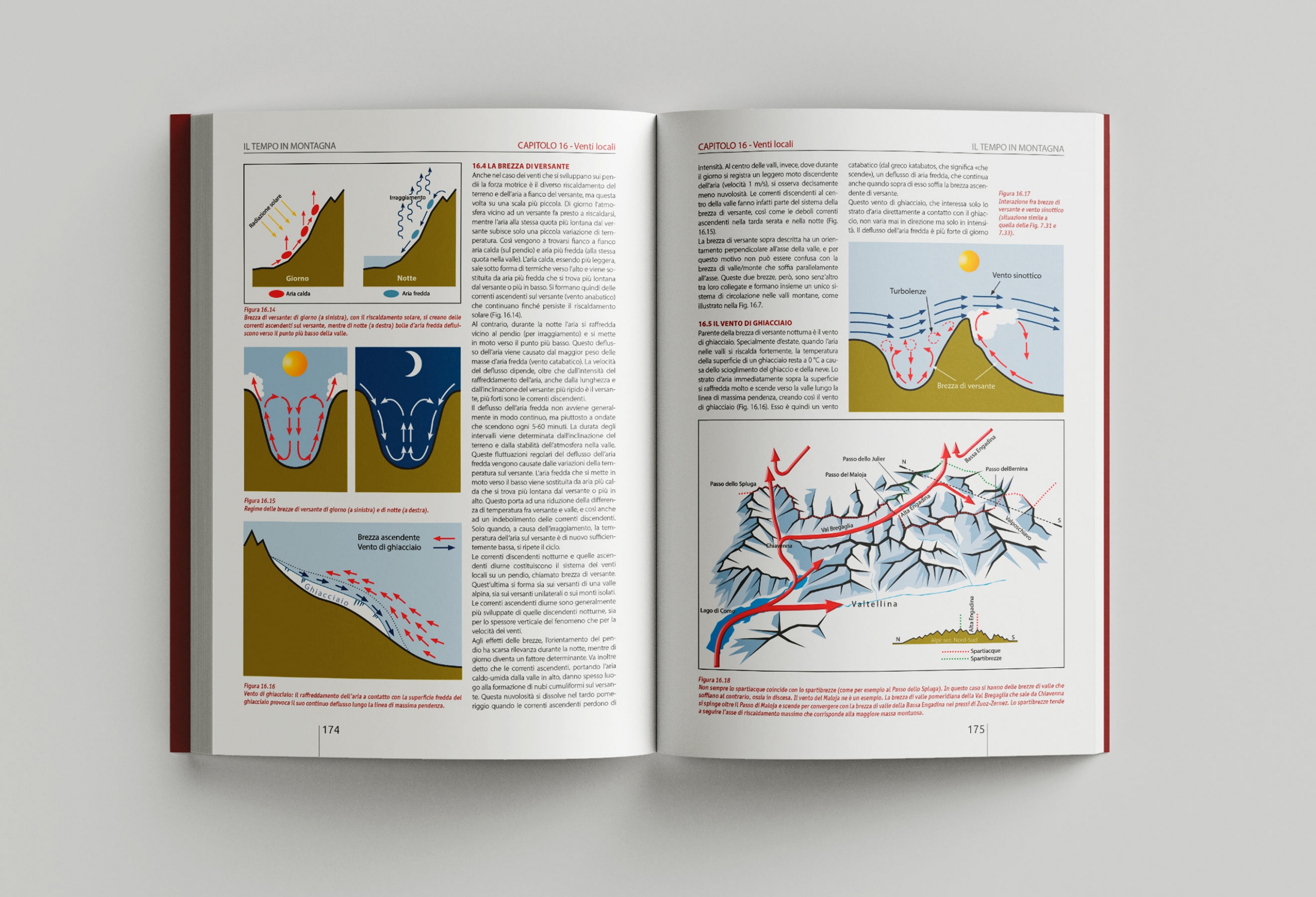 pagine-4