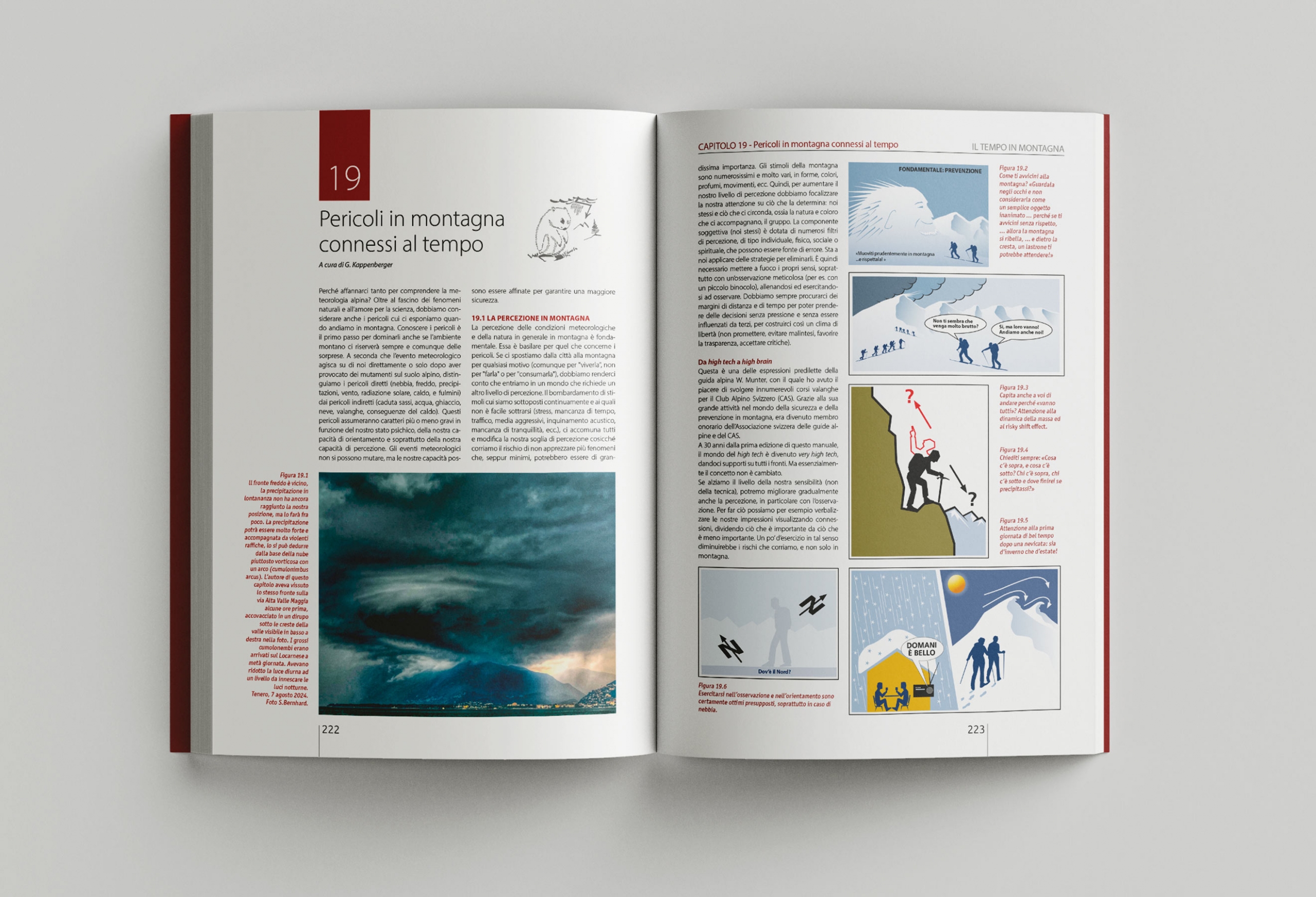 pagine-5