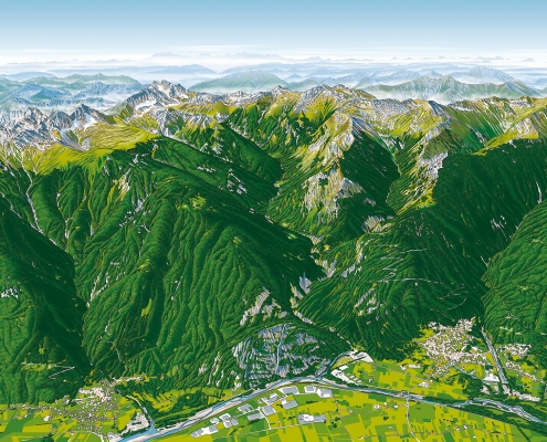 plastigrafia Val Bodengo